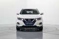 Nissan Qashqai 1.3 DIG-T N-Connecta 4x2 103kW Blanco - thumbnail 2