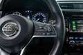 Nissan Qashqai 1.3 DIG-T N-Connecta 4x2 103kW Blanco - thumbnail 20