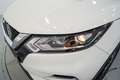 Nissan Qashqai 1.3 DIG-T N-Connecta 4x2 103kW Blanco - thumbnail 10