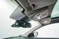 Nissan Qashqai 1.3 DIG-T N-Connecta 4x2 103kW Blanco - thumbnail 31