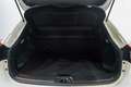 Nissan Qashqai 1.3 DIG-T N-Connecta 4x2 103kW Blanco - thumbnail 17