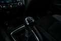 Nissan Qashqai 1.3 DIG-T N-Connecta 4x2 103kW Blanco - thumbnail 25