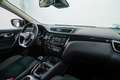 Nissan Qashqai 1.3 DIG-T N-Connecta 4x2 103kW Blanco - thumbnail 32