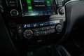 Nissan Qashqai 1.3 DIG-T N-Connecta 4x2 103kW Blanco - thumbnail 26