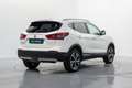 Nissan Qashqai 1.3 DIG-T N-Connecta 4x2 103kW Blanco - thumbnail 6