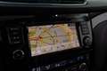 Nissan Qashqai 1.3 DIG-T N-Connecta 4x2 103kW Blanco - thumbnail 27