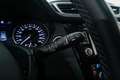 Nissan Qashqai 1.3 DIG-T N-Connecta 4x2 103kW Blanco - thumbnail 21