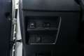 Nissan Qashqai 1.3 DIG-T N-Connecta 4x2 103kW Blanco - thumbnail 24