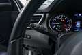 Nissan Qashqai 1.3 DIG-T N-Connecta 4x2 103kW Blanco - thumbnail 23