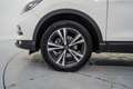 Nissan Qashqai 1.3 DIG-T N-Connecta 4x2 103kW Blanco - thumbnail 11