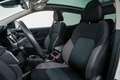 Nissan Qashqai 1.3 DIG-T N-Connecta 4x2 103kW Blanco - thumbnail 13