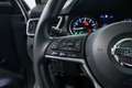 Nissan Qashqai 1.3 DIG-T N-Connecta 4x2 103kW Blanco - thumbnail 22