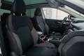 Nissan Qashqai 1.3 DIG-T N-Connecta 4x2 103kW Blanco - thumbnail 15