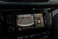 Nissan Qashqai 1.3 DIG-T N-Connecta 4x2 103kW Blanco - thumbnail 28