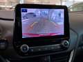 Ford Puma ST-Line X+Navi+Rückfahrkamera+B&O+Tempo+LED Rot - thumbnail 18