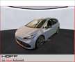 CUPRA Born electric 150KW 18 Zoll Mirror Link LED PDC Grau - thumbnail 2