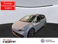 CUPRA Born electric 150KW 18 Zoll Mirror Link LED PDC Grau - thumbnail 1