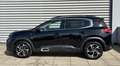 Citroen C5 Aircross 1.6 Hybrid 225pk 8-Traps Automaat Feel | Camera | Negro - thumbnail 6