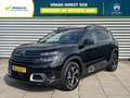 Citroen C5 Aircross 1.6 Hybrid 225pk 8-Traps Automaat Feel | Camera | Negro - thumbnail 1