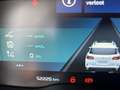 Citroen C5 Aircross 1.6 Hybrid 225pk 8-Traps Automaat Feel | Camera | Negro - thumbnail 11
