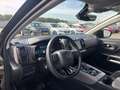 Citroen C5 Aircross 1.6 Hybrid 225pk 8-Traps Automaat Feel | Camera | Negro - thumbnail 10