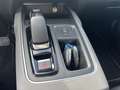Citroen C5 Aircross 1.6 Hybrid 225pk 8-Traps Automaat Feel | Camera | Negro - thumbnail 19