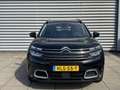 Citroen C5 Aircross 1.6 Hybrid 225pk 8-Traps Automaat Feel | Camera | Negro - thumbnail 7