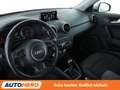 Audi A1 1.0 TFSI *NAVI*PDC*SHZ*ALU*KLIMA* Rot - thumbnail 13