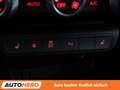 Audi A1 1.0 TFSI *NAVI*PDC*SHZ*ALU*KLIMA* Rot - thumbnail 26