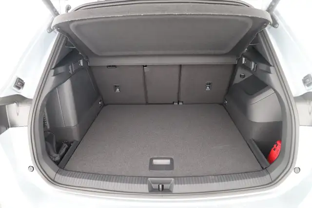 Volkswagen Tiguan Sport eHybrid DSG 150 kW Ansicht 29