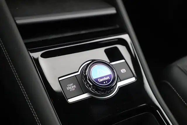 Volkswagen Tiguan Sport eHybrid DSG 150 kW Ansicht 39
