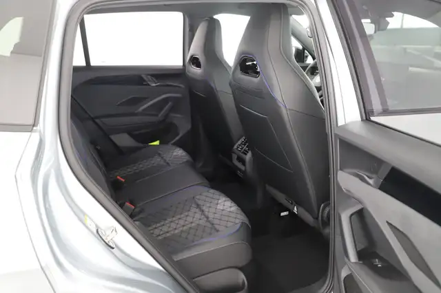 Volkswagen Tiguan Sport eHybrid DSG 150 kW Ansicht 26