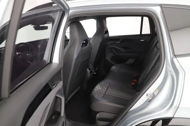 Volkswagen Tiguan Sport eHybrid DSG 150 kW Ansicht 25