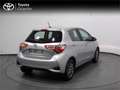 Toyota Yaris 1.5 Active - thumbnail 18