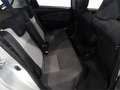 Toyota Yaris 1.5 Active - thumbnail 7