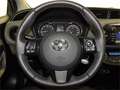 Toyota Yaris 1.5 Active - thumbnail 13