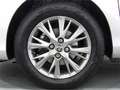 Toyota Yaris 1.5 Active - thumbnail 16