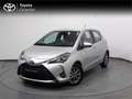 Toyota Yaris 1.5 Active - thumbnail 1