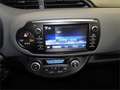 Toyota Yaris 1.5 Active - thumbnail 15