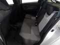 Toyota Yaris 1.5 Active - thumbnail 11