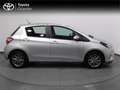 Toyota Yaris 1.5 Active - thumbnail 17