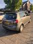 Volkswagen Golf 1.6 FSI Comfortl.Bns Grijs - thumbnail 4
