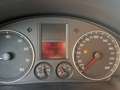 Volkswagen Golf 1.6 FSI Comfortl.Bns Grijs - thumbnail 10
