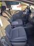 Volkswagen Golf 1.6 FSI Comfortl.Bns Grijs - thumbnail 7