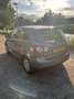 Volkswagen Golf 1.6 FSI Comfortl.Bns Grijs - thumbnail 5