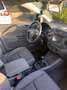 Volkswagen Golf 1.6 FSI Comfortl.Bns Grijs - thumbnail 6