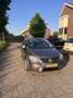 Volkswagen Golf 1.6 FSI Comfortl.Bns Grijs - thumbnail 3