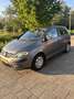 Volkswagen Golf 1.6 FSI Comfortl.Bns Grijs - thumbnail 1