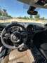 MINI Countryman D JUNGLE ALL4 - thumbnail 6