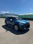 MINI Countryman D JUNGLE ALL4 - thumbnail 2